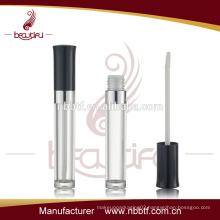 61AP17-14 Plastic Lip Gloss Bottle